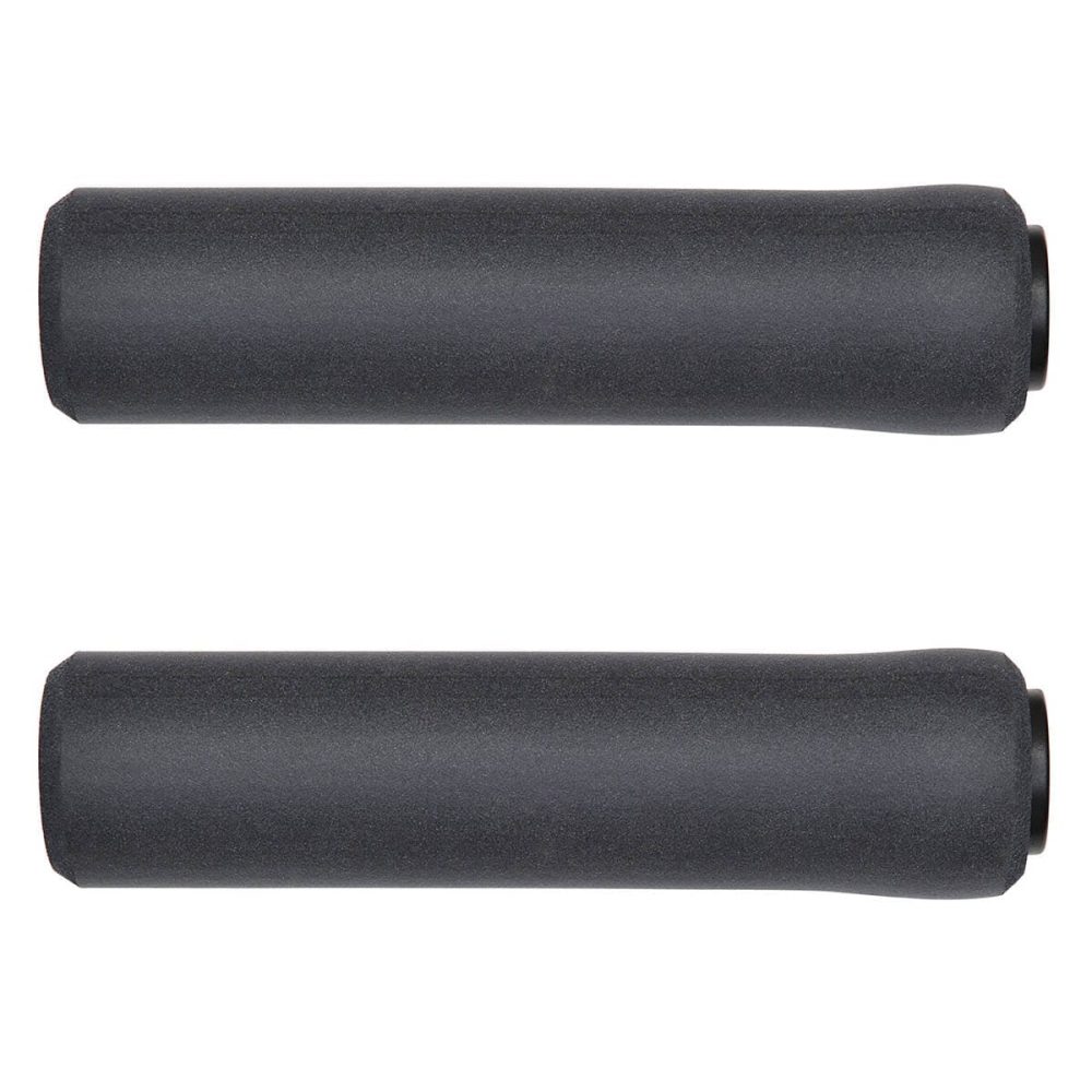 Grips ESI EXTRA CHUNKY 130 mm Noir