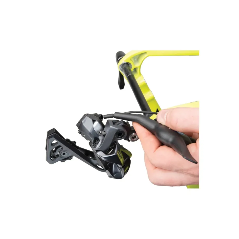 Outils pour Transmission Electrique PARK TOOL EWS-1 – Image 2