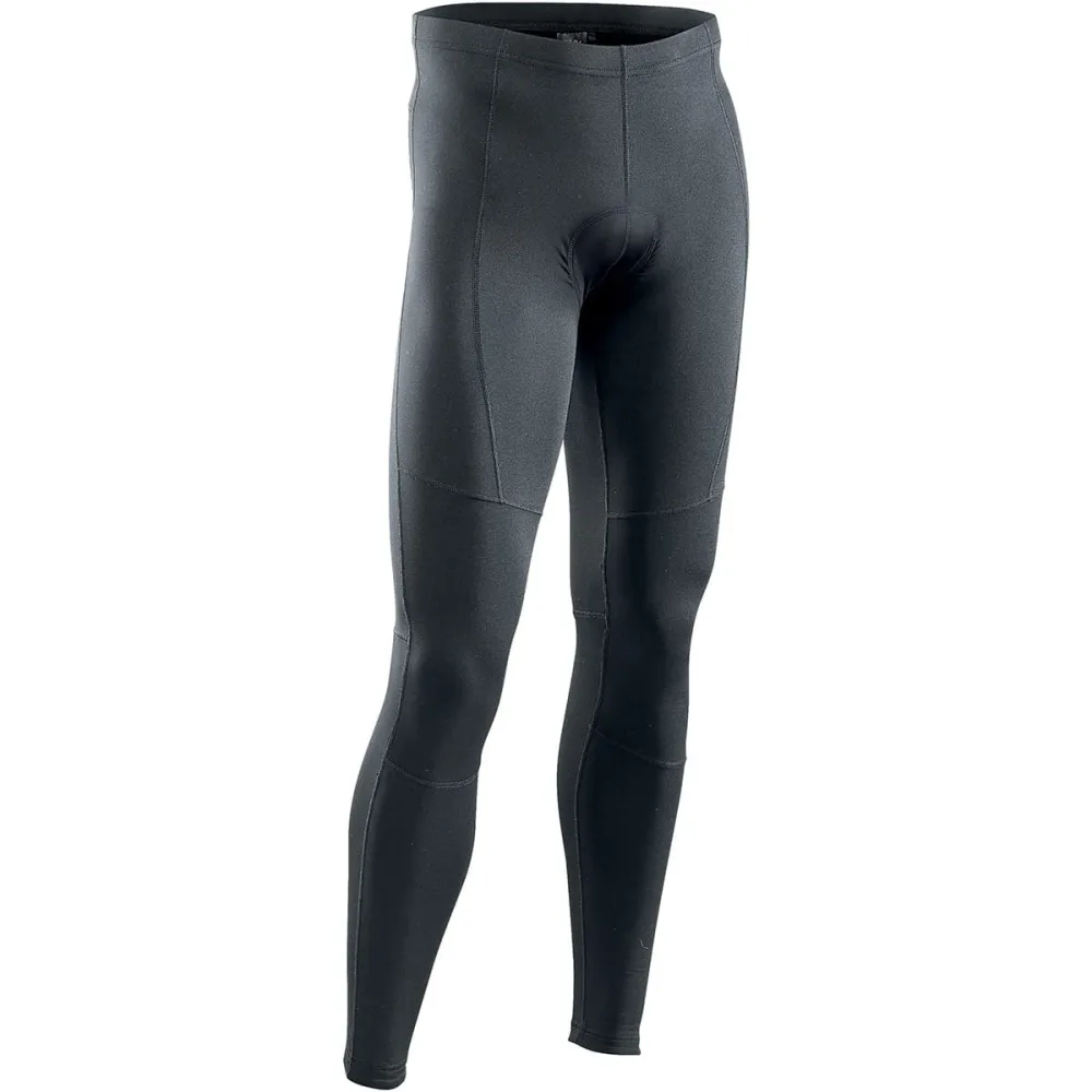 Cuissard Long NORTHWAVE FORCE 2 Noir