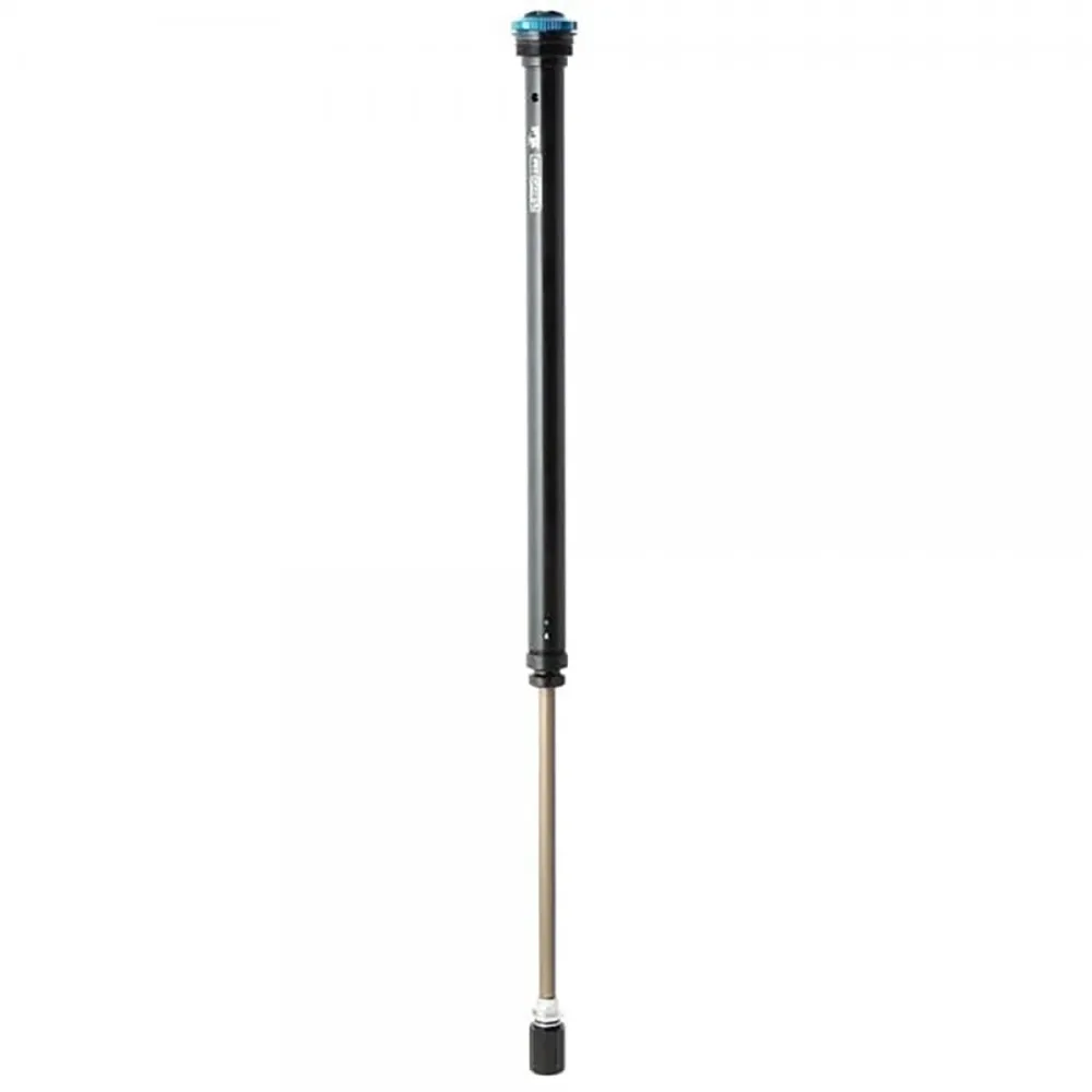 Cartouche Hydraulique Complète FOX RACING SHOX 34 Grip2 VVC 2021