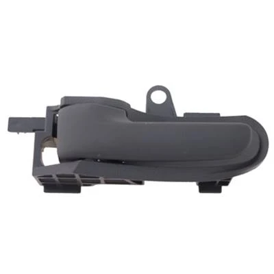 Poignée interne avant/arrière gauche gris pour CITROEN C1 de 2005 à 2008, Poignée interne avant/arrière gauche gris pour CITROEN C1 de 2005 à 2008,