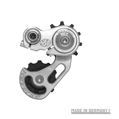 Tendeur de Chaîne REVERSE COMPONENTS COLAB EXPERT Argent