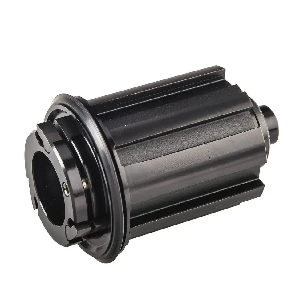 Corps de Roue Libre et Embout Droit DT SWISS Campagnolo 5x130/135 mm 3-Pawl – Image 2