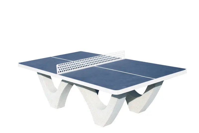 Table de ping pong Top'Modul – Image 3