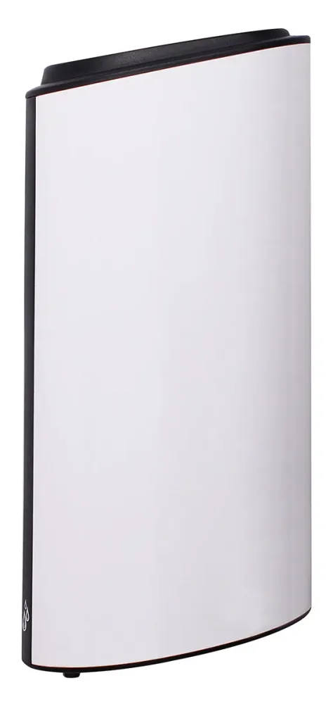 Distributeur de savon automatique 0,85L Lensea – Image 3