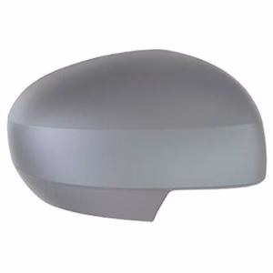 Coque de rétroviseur droite à peindre pour SUZUKI SWIFT de 2010 à 2013, Coque de rétroviseur droite à peindre pour SUZUKI SWIFT de 2010 à 2013,