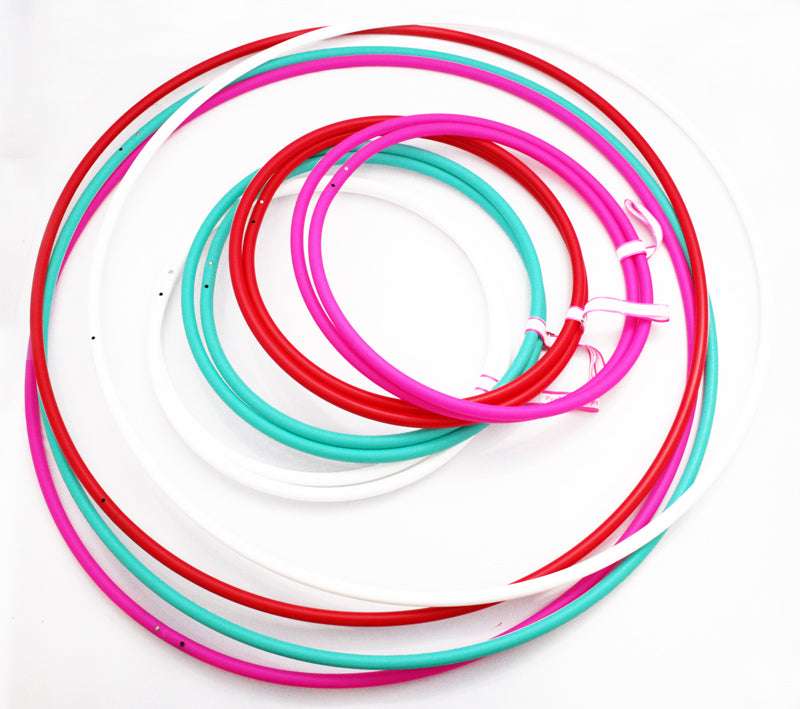 Perfect Hula hoop Play nu diam 16mm/85cm