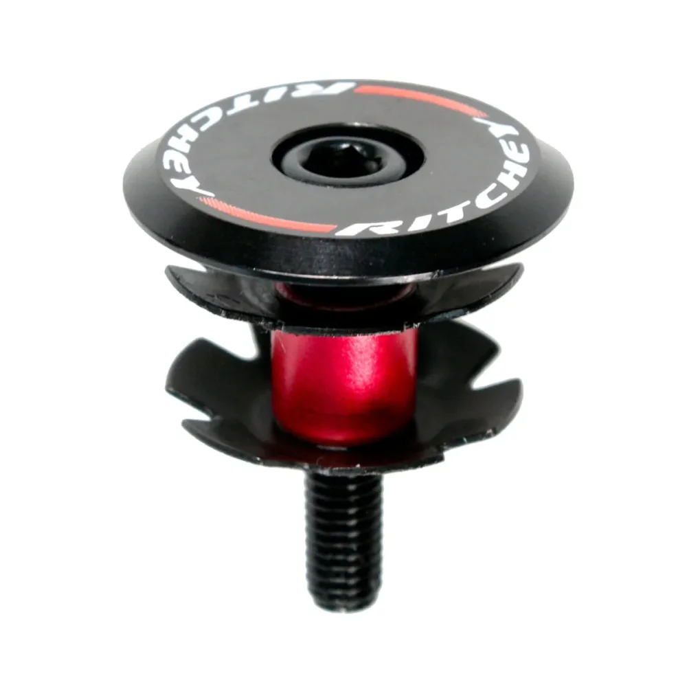 Étoile et Bouchon RITCHEY SUPERLOGIC 1&Prime; 1/8