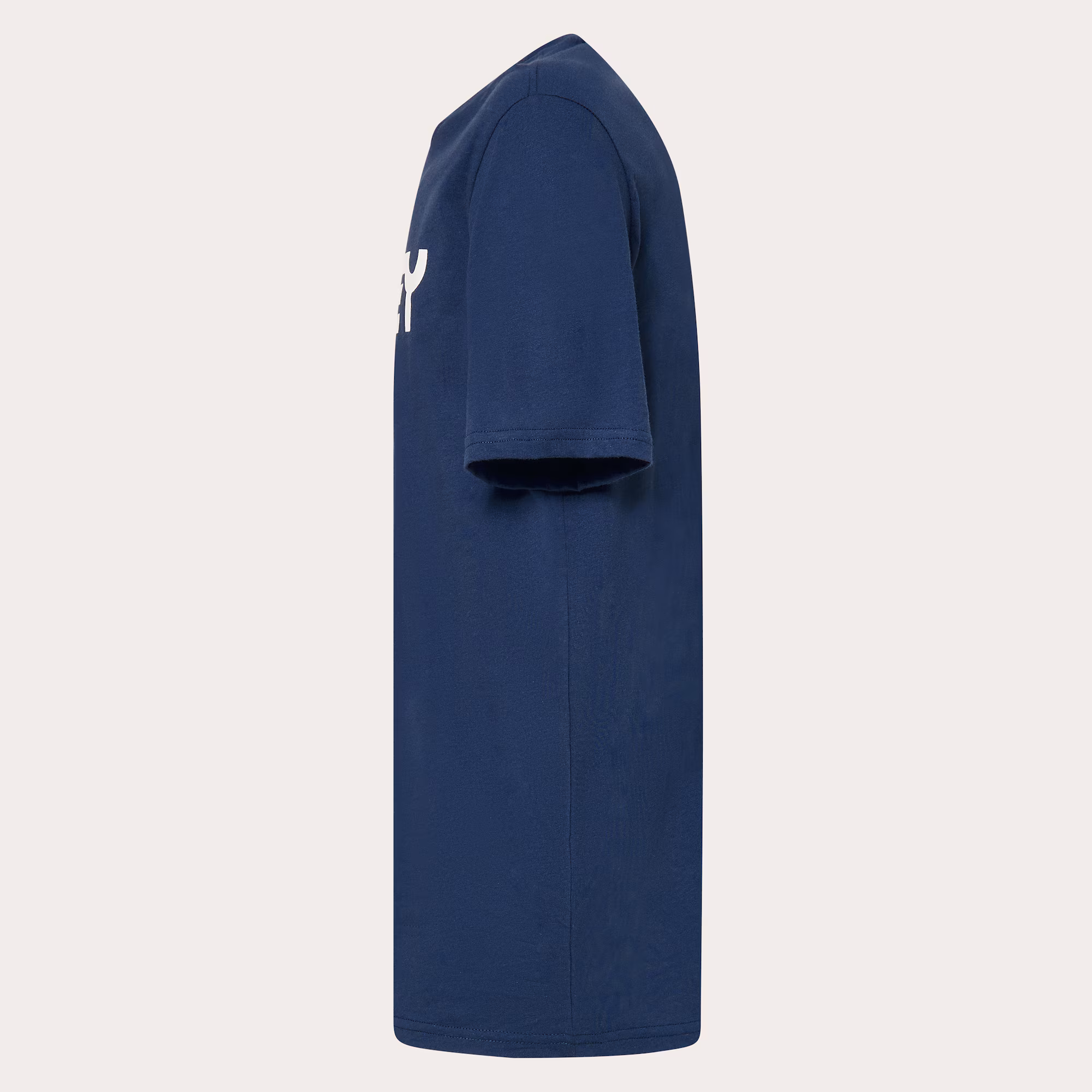 T-Shirt OAKLEY MARK II 2.0 Abyss Bleu – Image 3