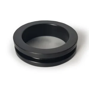 Spacer MAC RIDE pour GIANT OVERDRIVE 2 Spacer MAC RIDE pour GIANT OVERDRIVE 2