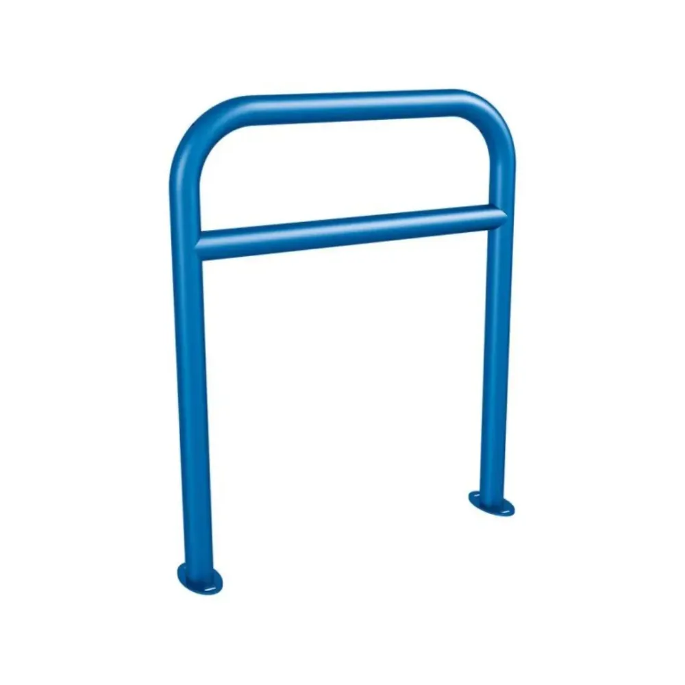 Arceau cycles renforcé – Image 2