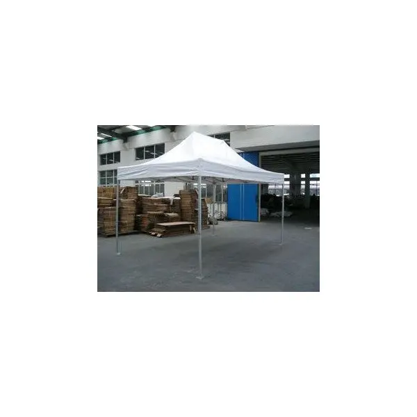 Barnum - stand pro pliant 3 x 4.50 m complet – Image 3