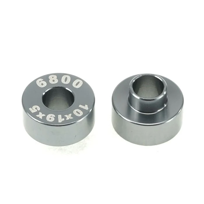Guide Roulement Interne ENDURO BEARINGS 6800
