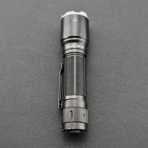 Fenix occasion – OCF161 TK16 V2.0 Fenix occasion – OCF161 TK16 V2.0