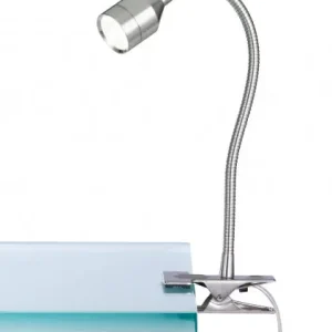 Lampe de bureau Lovi clip clap Lampe de bureau Lovi clip clap