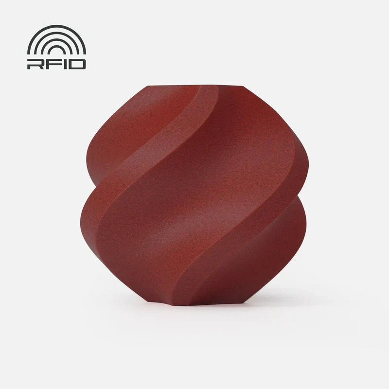 Bambu Lab PETG-CF Bambu Lab PETG-CF