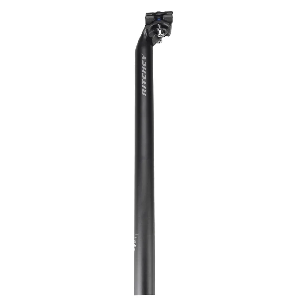 Tige de Selle RITCHEY COMP TWO-BOLT Recul 25mm