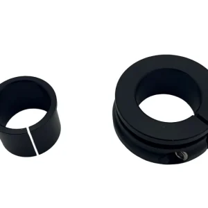 Spacer MAC RIDE pour Potence 1″ et 7/8″ Spacer MAC RIDE pour Potence 1″ et 7/8″