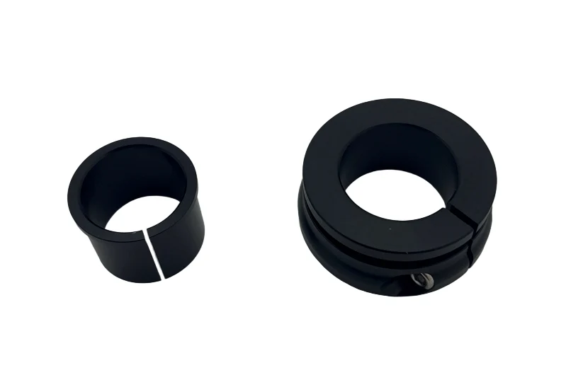 Spacer MAC RIDE pour Potence 1" et 7/8"