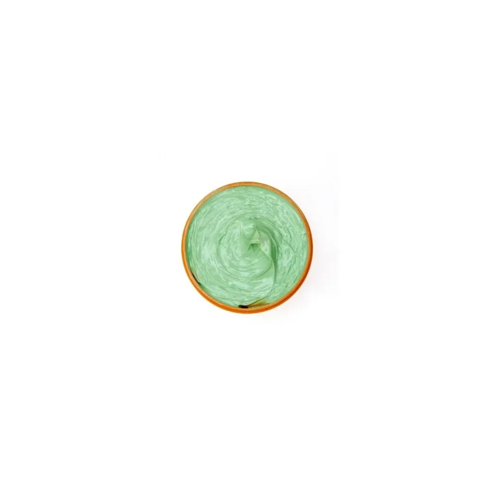 Graisse BEARING JUICE – 150ml Graisse BEARING JUICE – 150ml