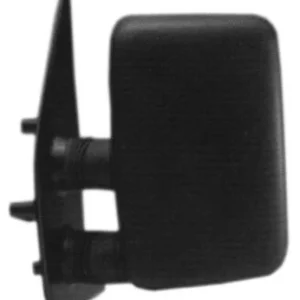 Rétroviseur gauche manuel bras court modèle 4/94>6/99 pour CITROEN JUMPER de 1994 à 2002, Neuf Rétroviseur gauche manuel bras court modèle 4/94>6/99 pour CITROEN JUMPER de 1994 à 2002, Neuf
