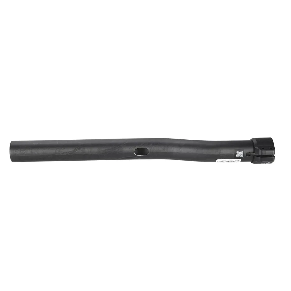 Extensions de Prolongateurs VISION R-Bend pour METRON 4D FLAT MAS – Image 3