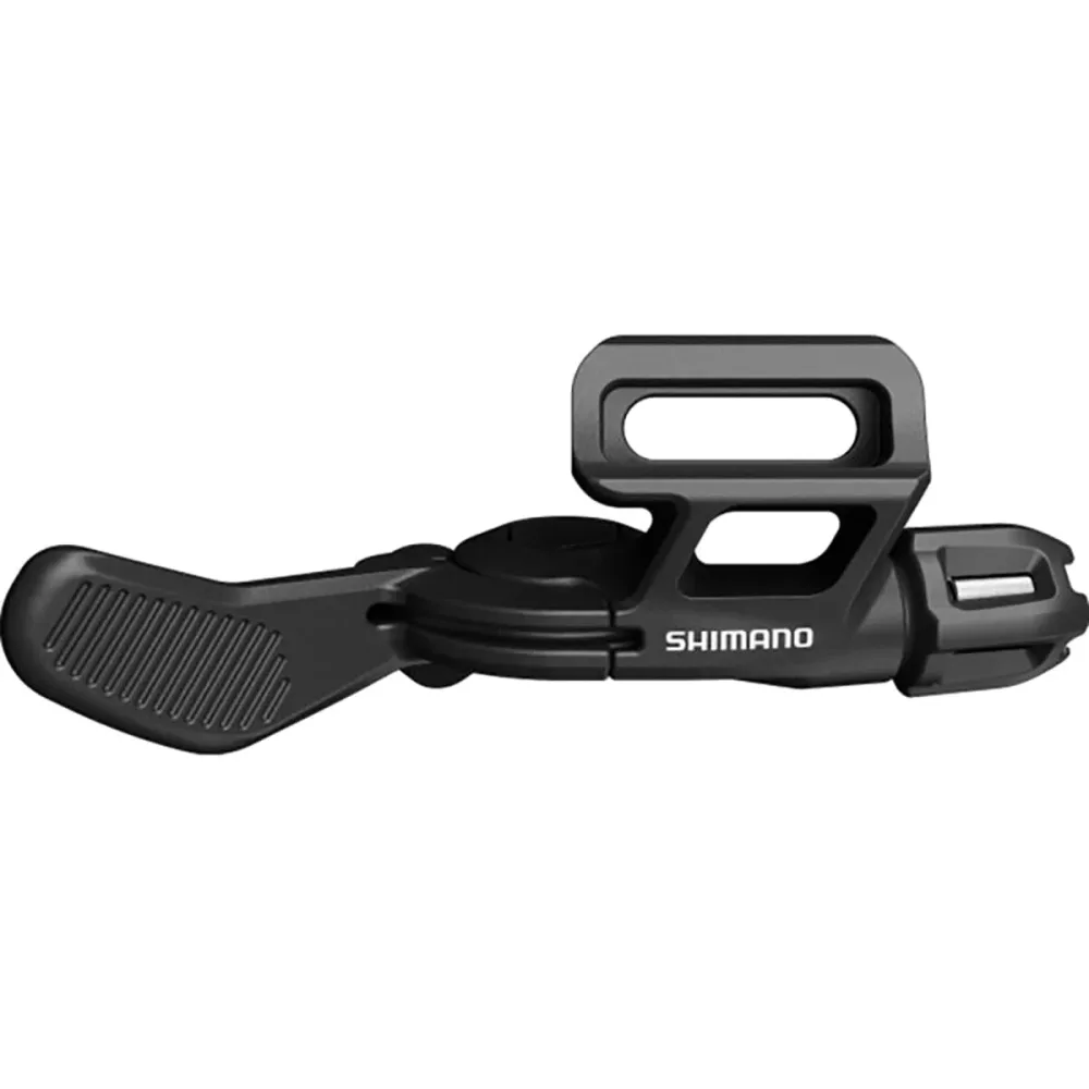 Commande de Tige de Selle SHIMANO SL-MT800-L Gauche (Montage Levier)