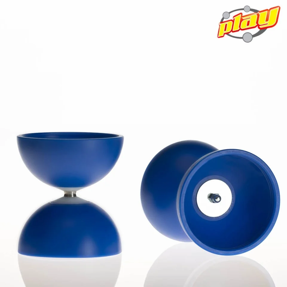 Diabolo Comet – Image 3