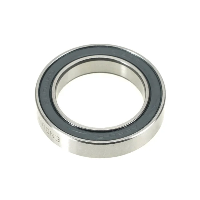 Roulement pour Boîtier de pédalier ENDURO BEARINGS 61805 LLU/LLB CN ABEC5 (25 x 37 x 7 mm)