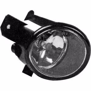 Antibrouillard droit h11 modèle 8/02> pour NISSAN ALMERA depuis 2000, Neuf Antibrouillard droit h11 modèle 8/02> pour NISSAN ALMERA depuis 2000, Neuf