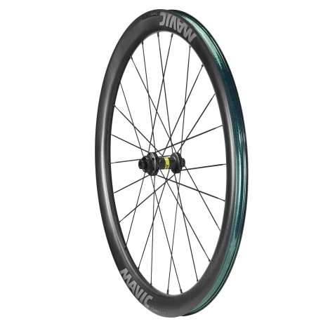 COSMIC SL 45 DISC 23mm Nouveau 2026 – Image 2