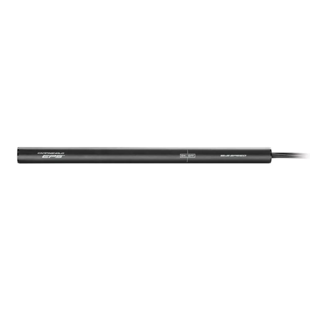 Boitier d’alimentation CAMPAGNOLO EPS V4 12V Boitier d’alimentation CAMPAGNOLO EPS V4 12V