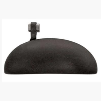 Poignée exterieure arrière droit à peindre pour CITROEN C1 de 2005 à 2008, Poignée exterieure arrière droit à peindre pour CITROEN C1 de 2005 à 2008,