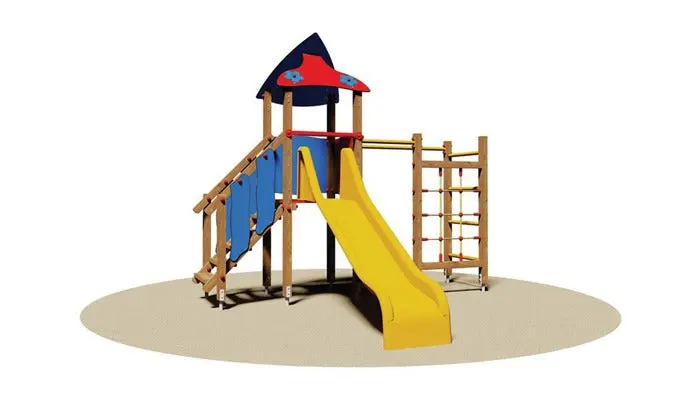 Pack jeux enfants Victoria – Image 3