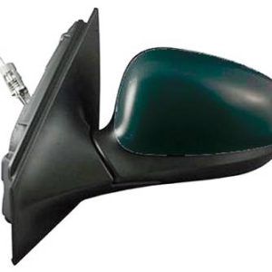 Rétroviseur gauche mécanique pour LANCIA YPSILON de 2011 à 2015, Neuf Rétroviseur gauche mécanique pour LANCIA YPSILON de 2011 à 2015, Neuf