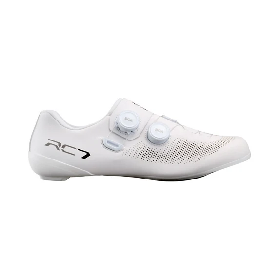 Chaussures route Shimano RC7 SH-RC703 2025 Chaussures route Shimano RC7 SH-RC703 2025