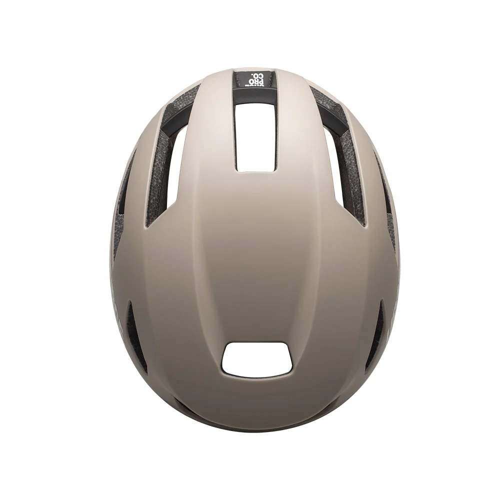 Casque Route URGE PAPINGO Desert – Image 2