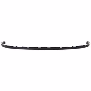 Spoiler pare-chocs avant pour CITROEN C3 de 2016 à 2020, Neuf Spoiler pare-chocs avant pour CITROEN C3 de 2016 à 2020, Neuf