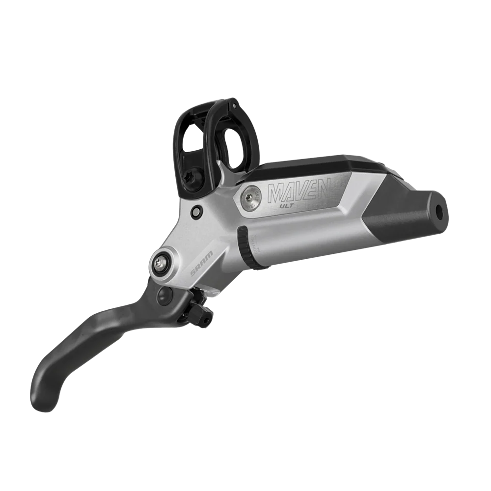 Levier de Frein Complet SRAM MAVEN ULTIMATE B1