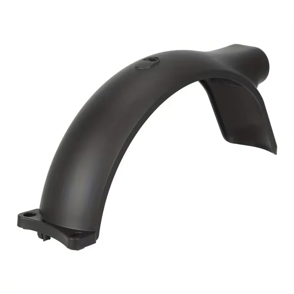 Garde-boue Arrière Xiaomi Elite - Kit Complet avec Fixations – Image 2