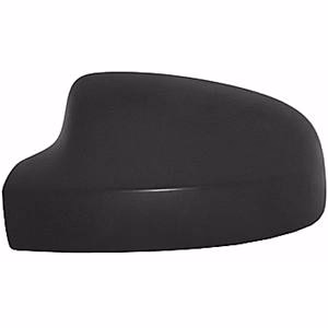 Coque de rétroviseur gauche à peindre pour DACIA DUSTER de 2013 à 2017, Coque de rétroviseur gauche à peindre pour DACIA DUSTER de 2013 à 2017,