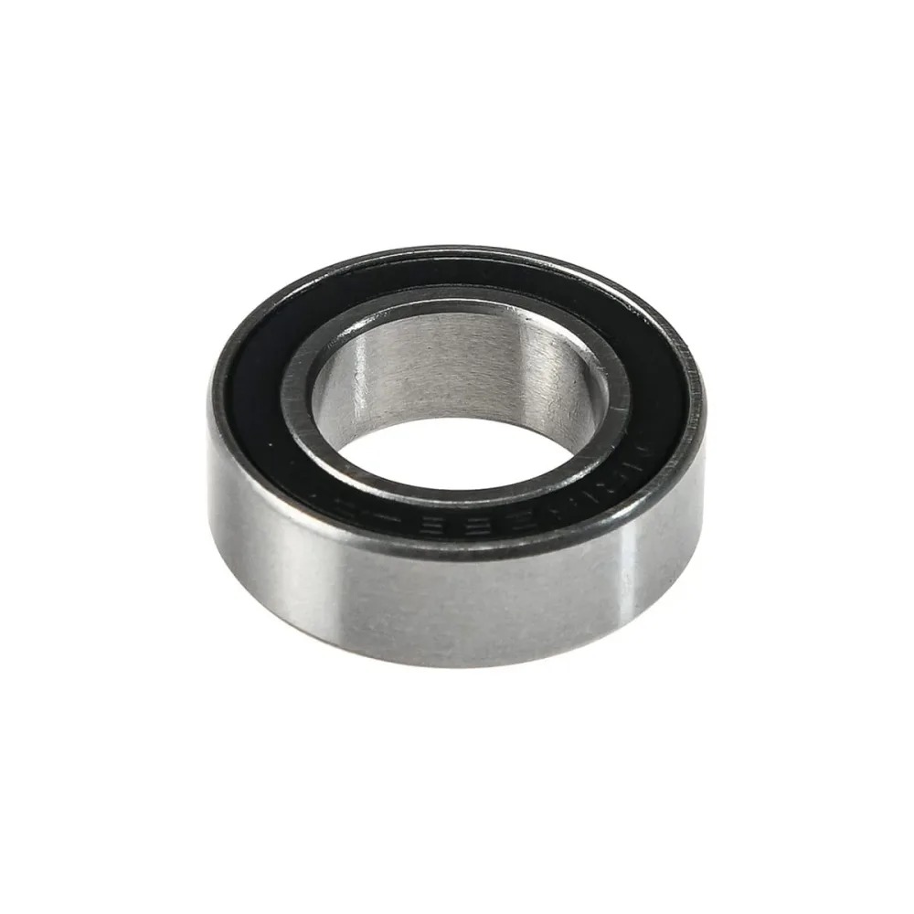 Roulement BLACK BEARING B3 ABEC3 15268-2RS (15 x 26 x 8 mm) Roulement BLACK BEARING B3 ABEC3 15268-2RS (15 x 26 x 8 mm)