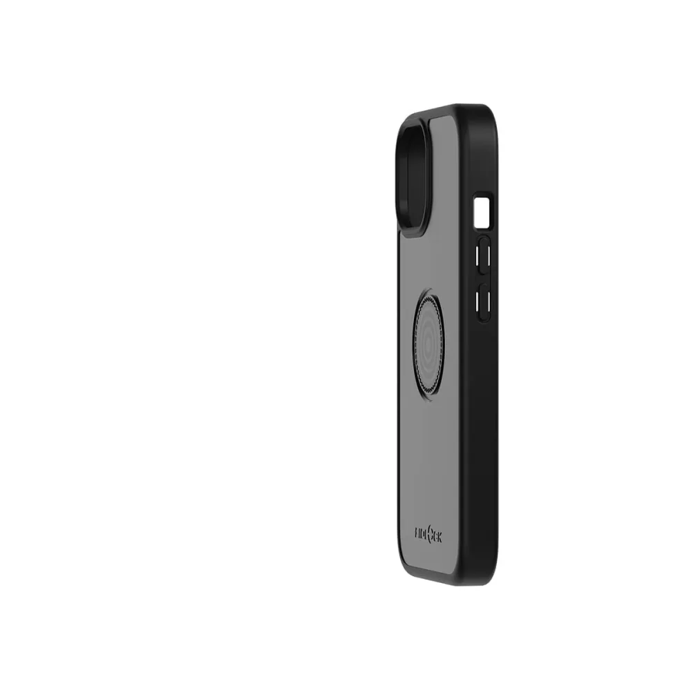 Coque FIDLOCK VACUUM pour Iphone 15 – Image 2