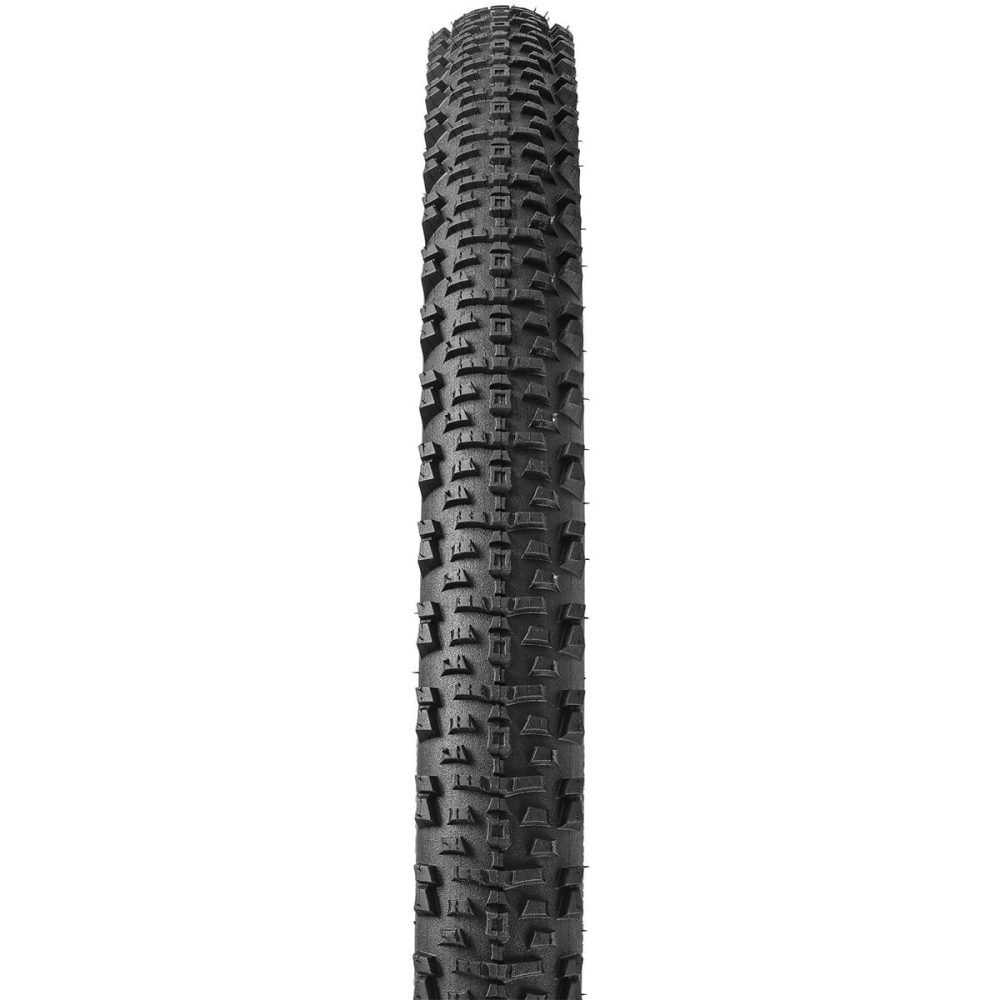 Pneu HUTCHINSON KRAKEN 29x2.40 Racing Lab Hardskin Race Ripost XC Tubeless Ready Souple Noir – Image 2