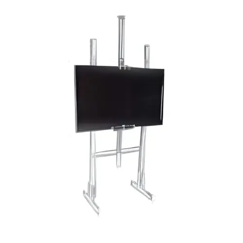 Chevalet pour tableau – Image 3