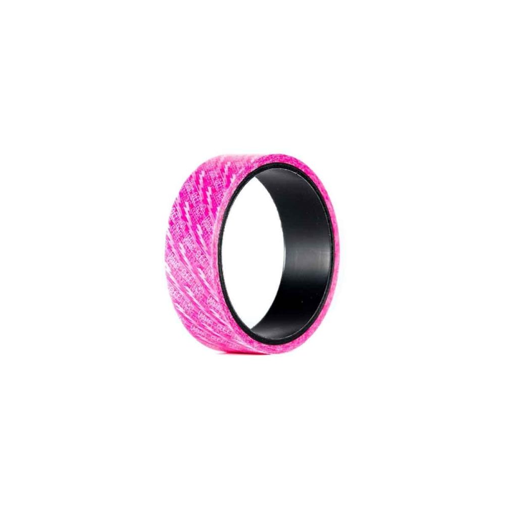 Fond de Jante Adhésif Tubeless MUC-OFF 10 m – Image 3