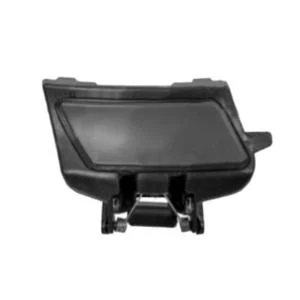 Bouchon lave-phare droit pour MERCEDES (W164) CLASSE ML de 2005 à 2008, Neuf Bouchon lave-phare droit pour MERCEDES (W164) CLASSE ML de 2005 à 2008, Neuf