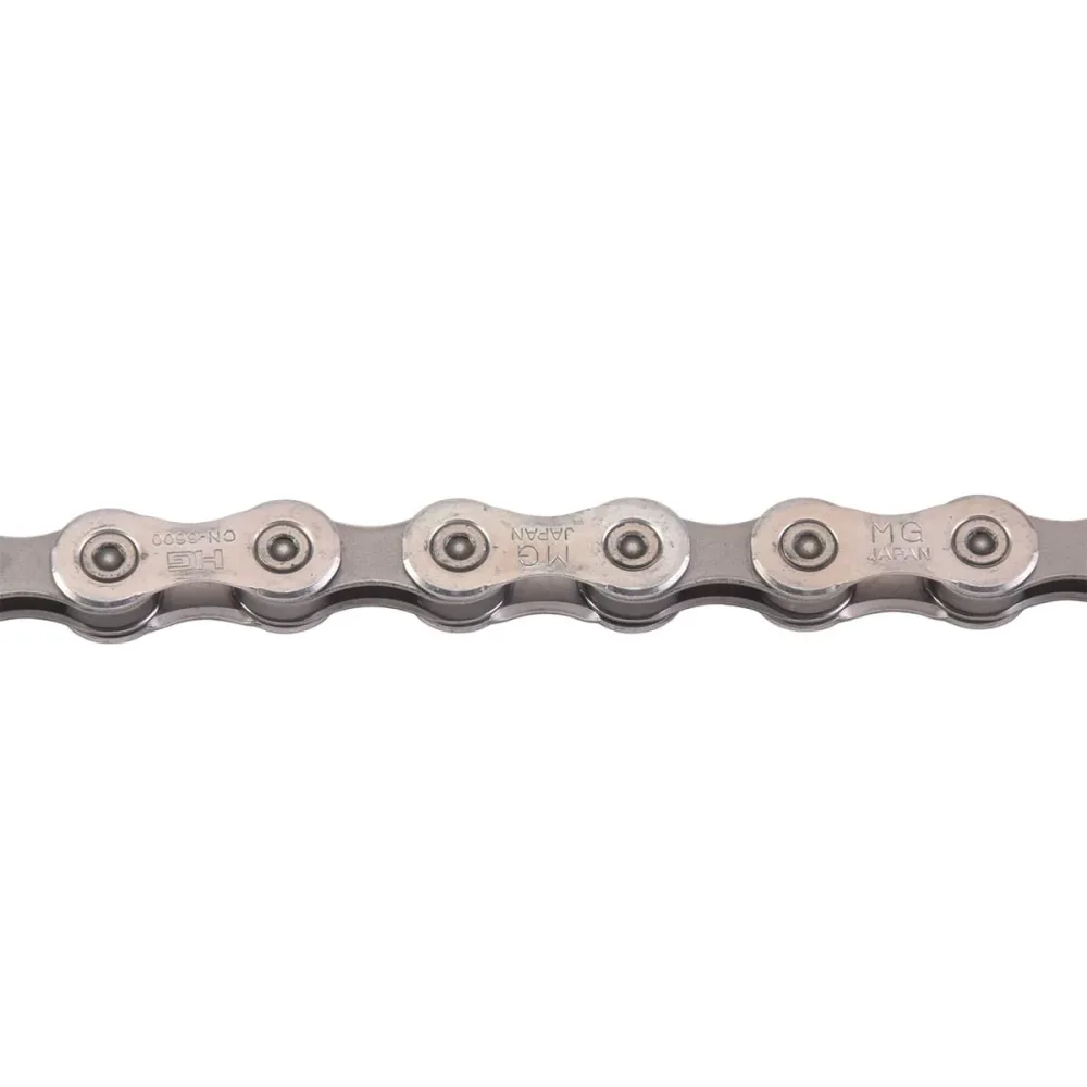 Chaîne 10V SHIMANO ULTEGRA CN-6600 Chaîne 10V SHIMANO ULTEGRA CN-6600