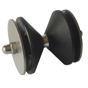 Axe ultra-light pour diaboloX110-Noir – BK Axe ultra-light pour diaboloX110-Noir – BK