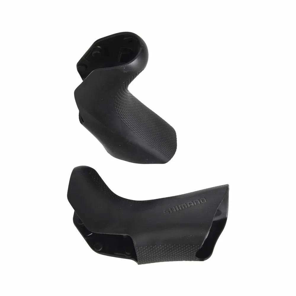 Couvre Cocottes SHIMANO ST-R785 – Image 2
